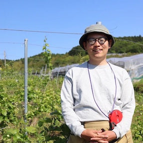 Kitani Wine