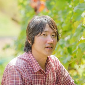 Domaine Nakajima