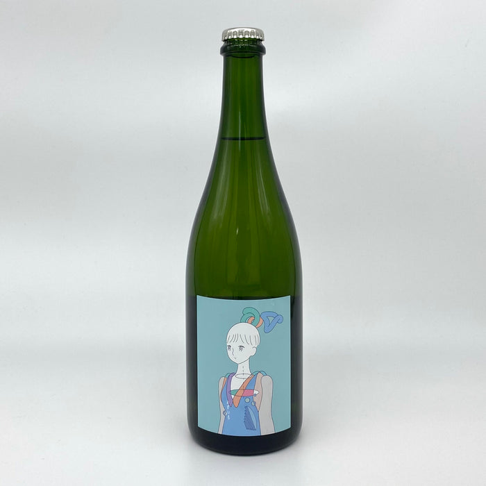 Cider
