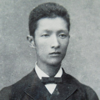Who Is the “Father of Japanese Wine”? — Zenbei Kawakami and the Origins of Muscat Bailey A