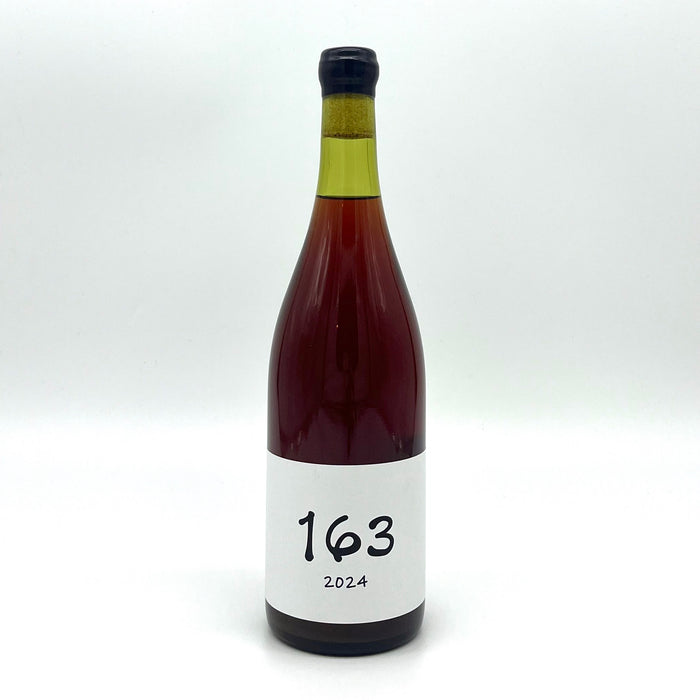 163 2024