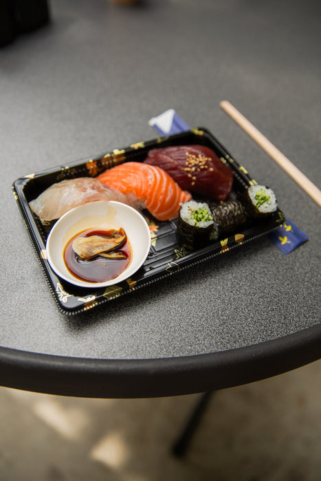 JAPANESE WINE DAY - GUBI GUBI 3rd Anniversary Event