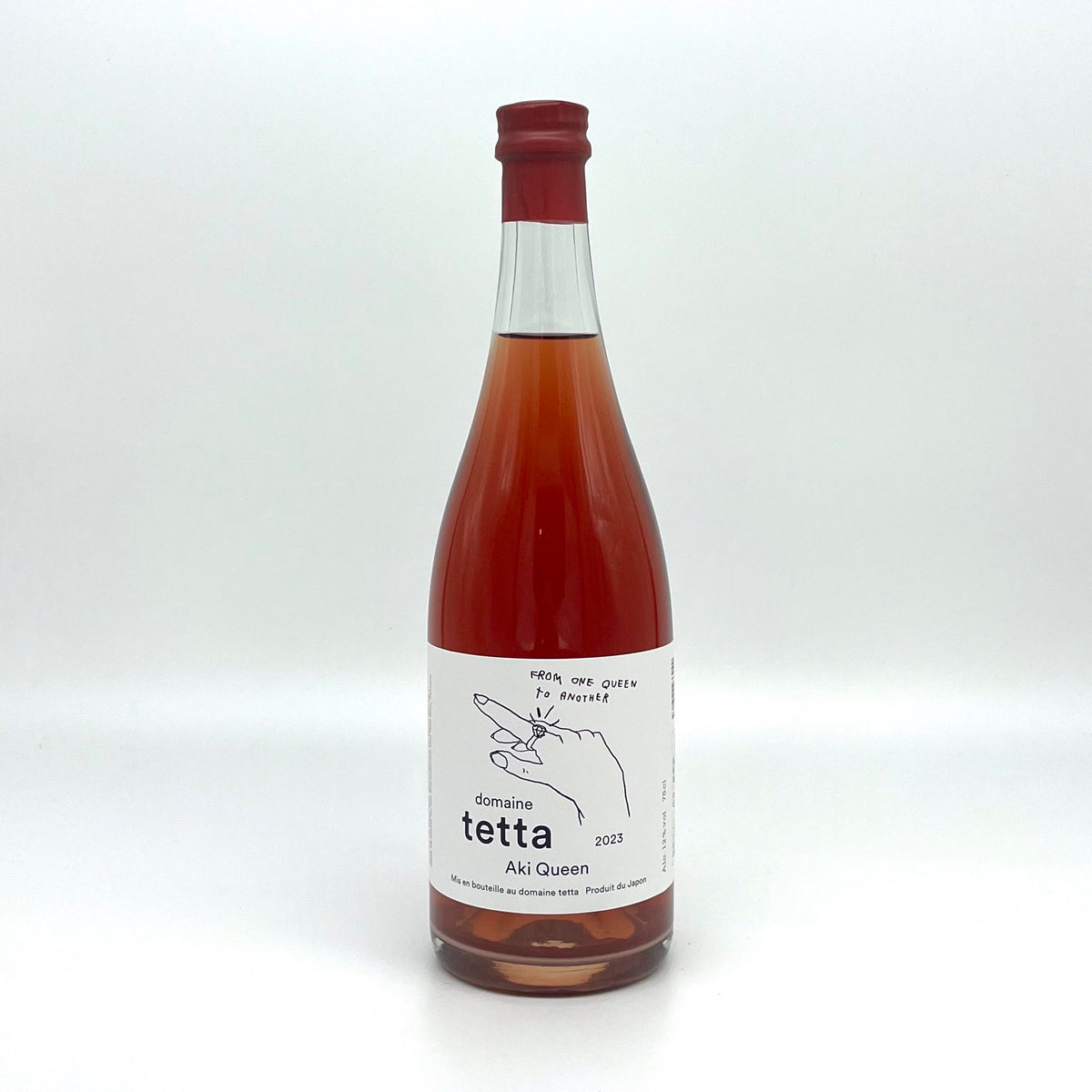 【aki】building block Disc in Wine Wine blocks | Daikin