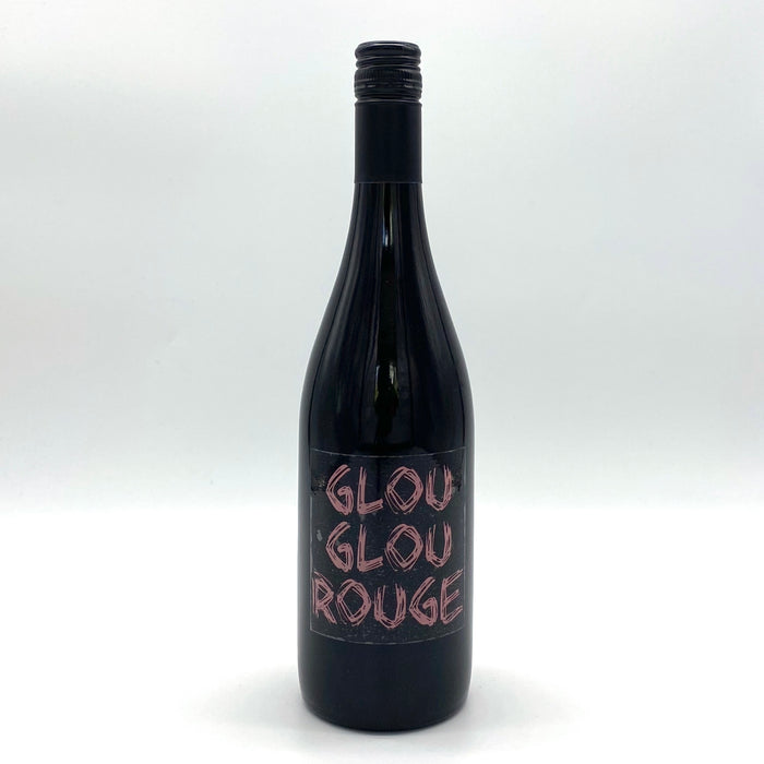 Glou Glou Rouge 2023– GUBI GUBI - Main Image