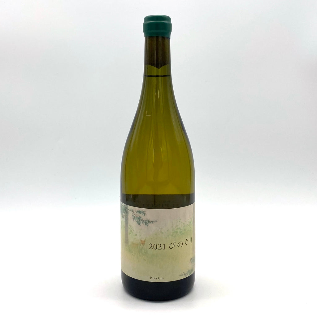 Pinot_Gris_2021_COCO_TOARU_Ser