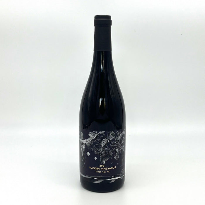 Pinot Noir MC 2021