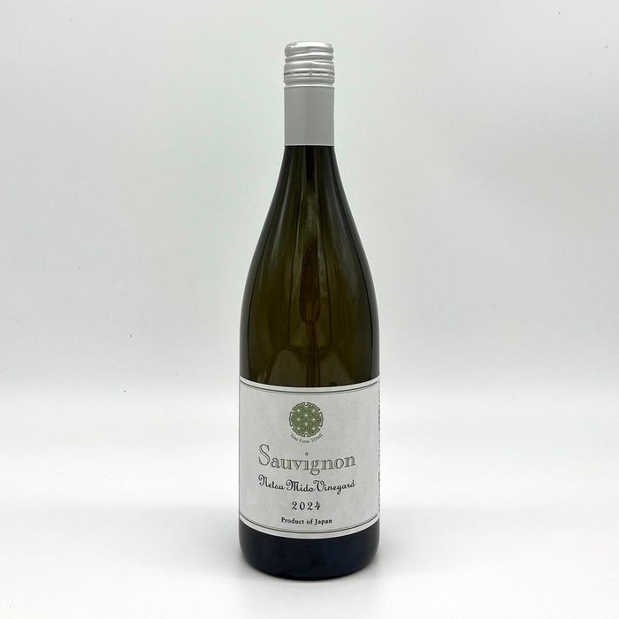 Sauvignon 2024