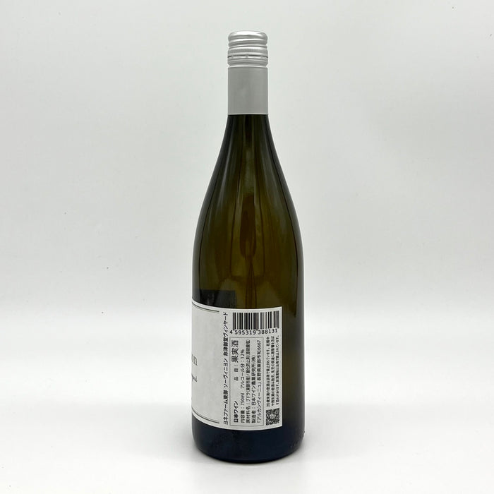 Sauvignon 2024