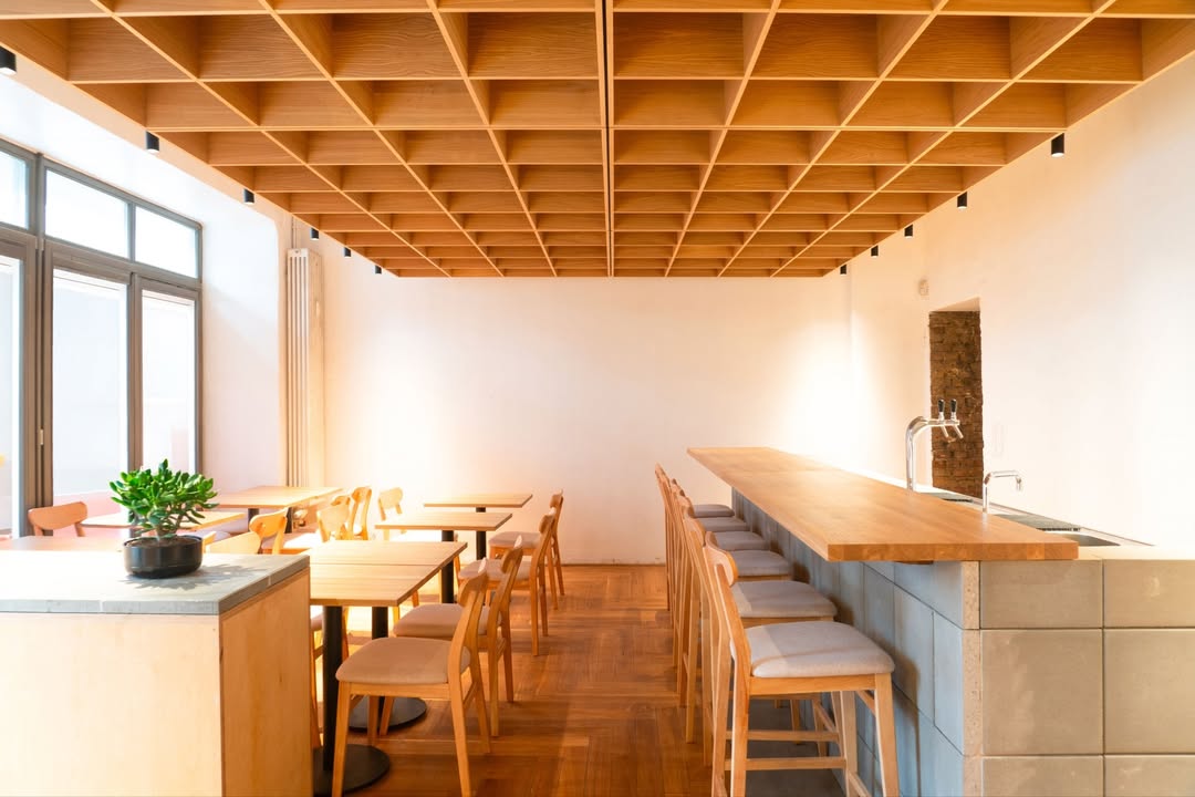 Tokyo Gohan (Berlin)