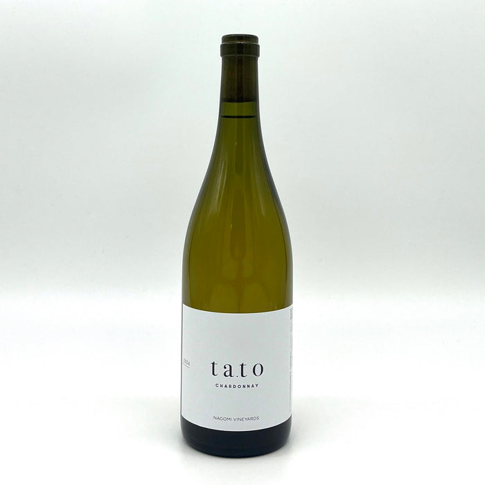 ta.to chardonnay 2024