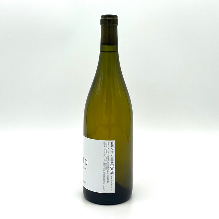 ta.to chardonnay 2024