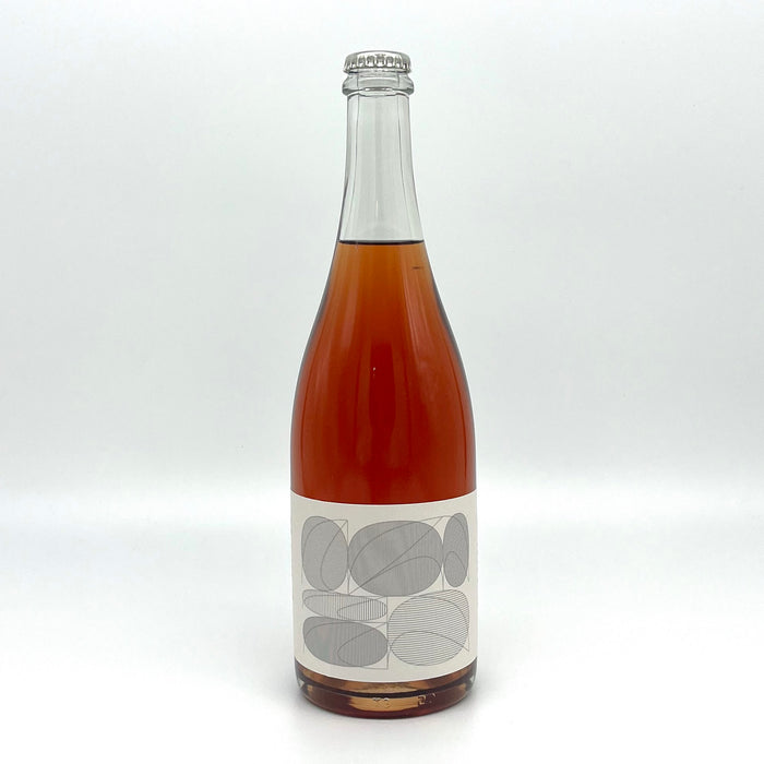 vin-shu plus pet nat multi vintage