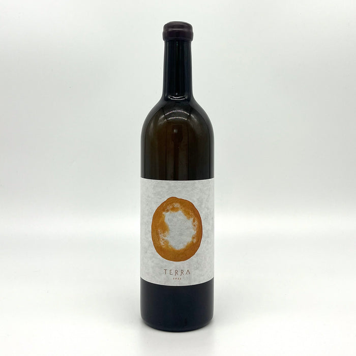 vin-shu plus amber terra 2023